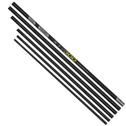 Matrix XTR300 Spare Pole Sections